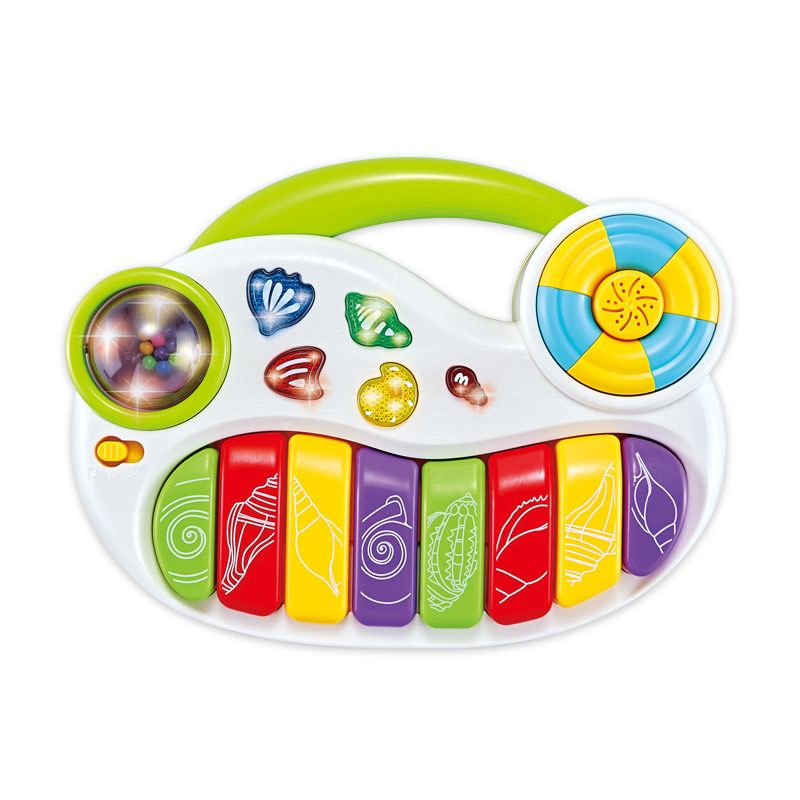 ベビー・ 知育玩具／キャラクター玩具