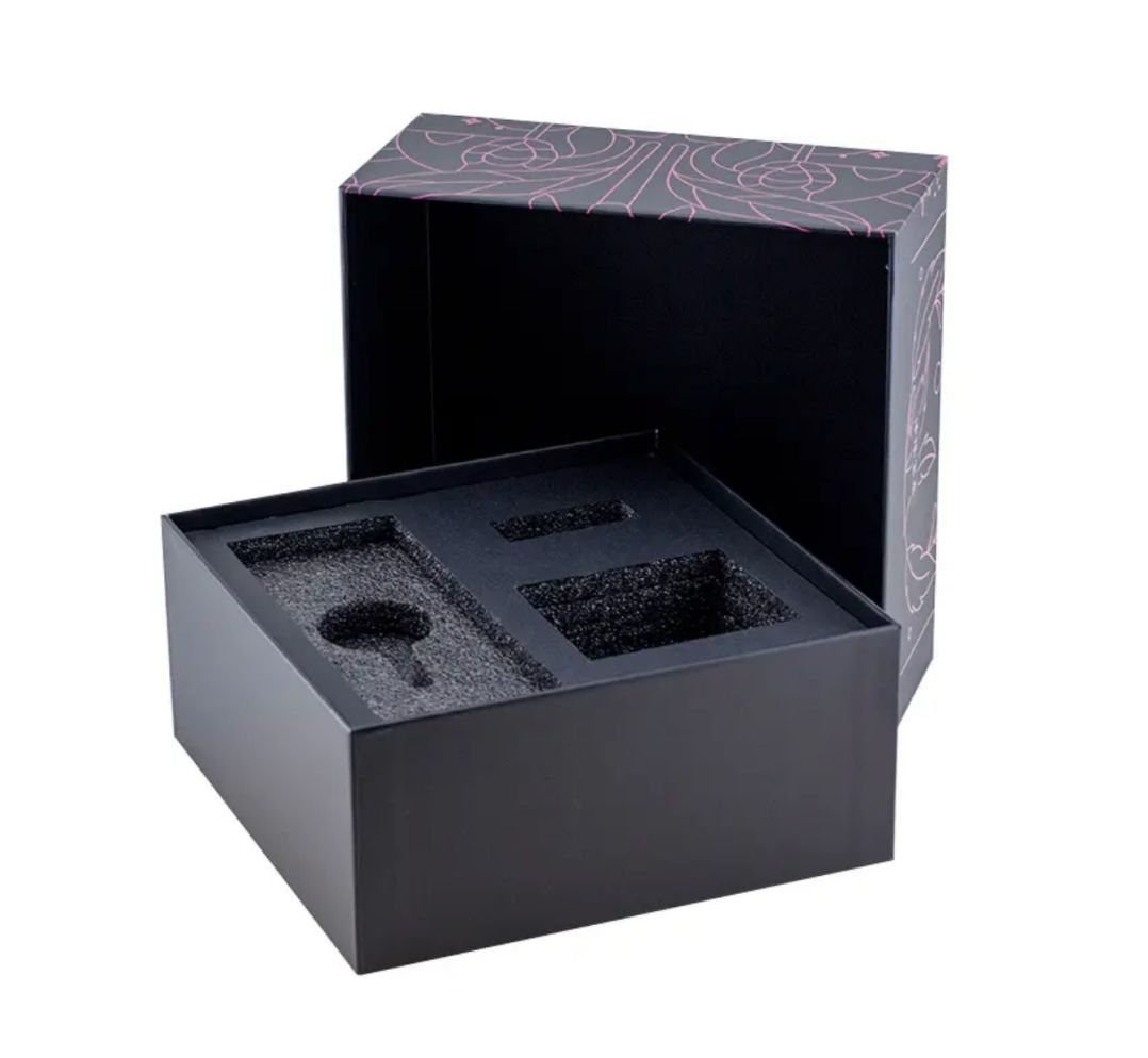 箱・ギフト ボックス