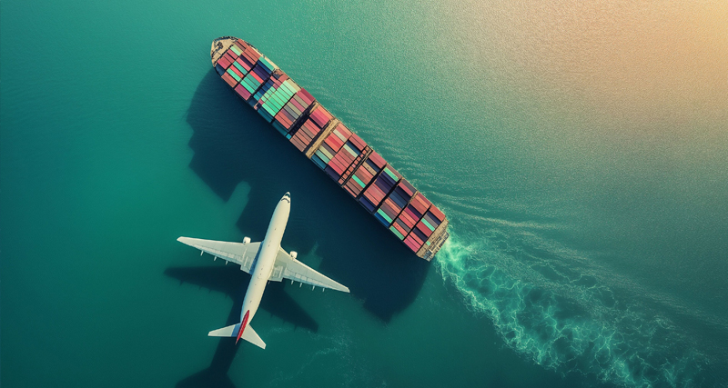 製品出荷手配（&nbsp; &nbsp; 物流関係）